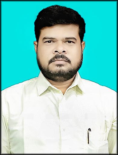 teacher