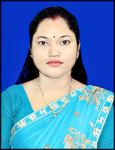 teacher